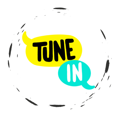 tuneinjuntos.com